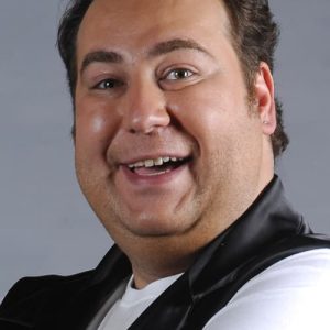 تصویر هنرمند Burak Satıbol