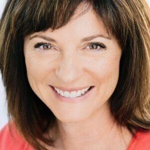 تصویر هنرمند Kathryn Dobbs