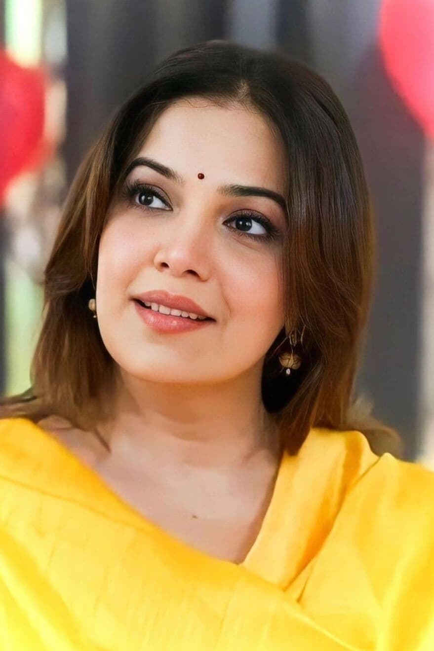 تصویر هنرمند Shilpa Tulaskar