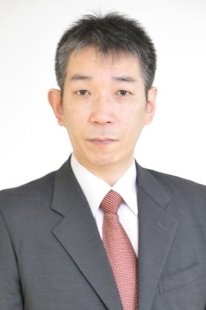 تصویر هنرمند Tetsuya Igawa