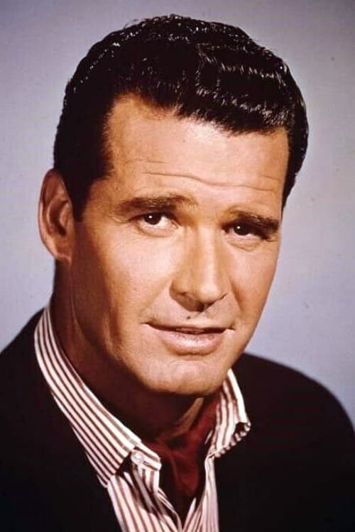 تصویر هنرمند James Garner