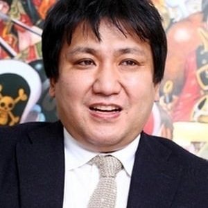 تصویر هنرمند Tatsuya Nagamine