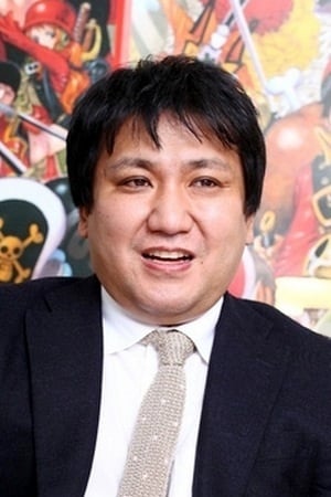 تصویر هنرمند Tatsuya Nagamine