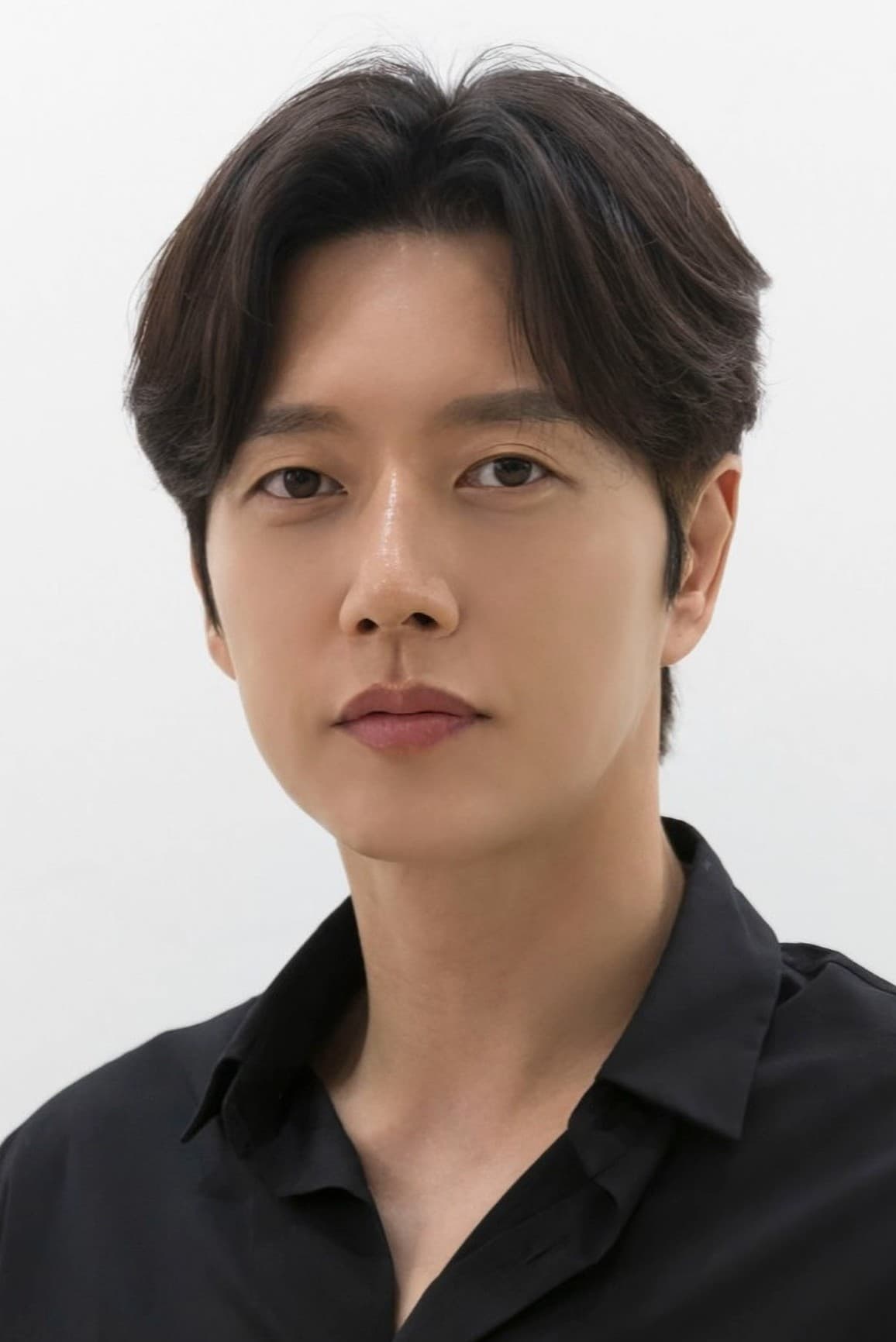 تصویر هنرمند Park Hae-jin