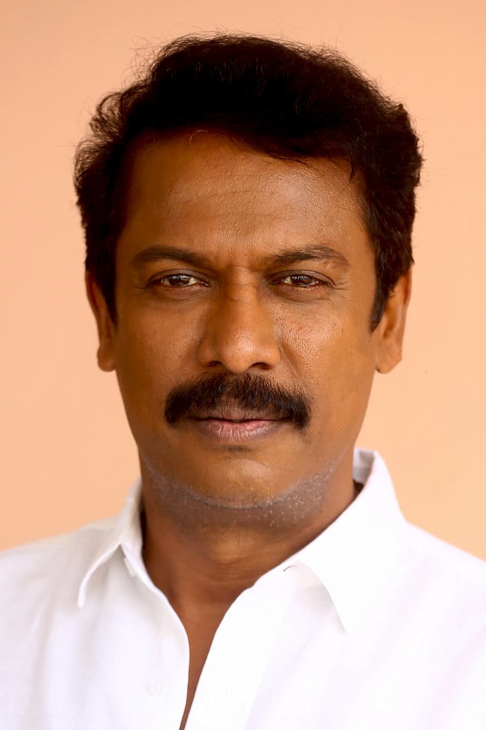 تصویر هنرمند Samuthirakani