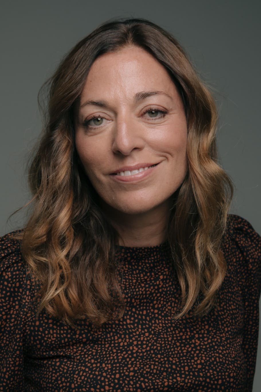 تصویر هنرمند Vanessa Buchaca
