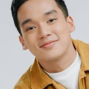 تصویر هنرمند Jaggy Lejano