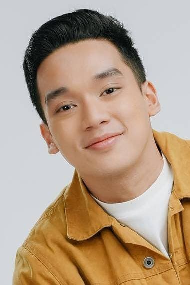 تصویر هنرمند Jaggy Lejano