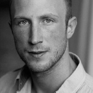 تصویر هنرمند Craig Whittaker