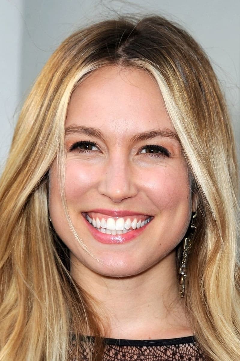 تصویر هنرمند Sarah Carter