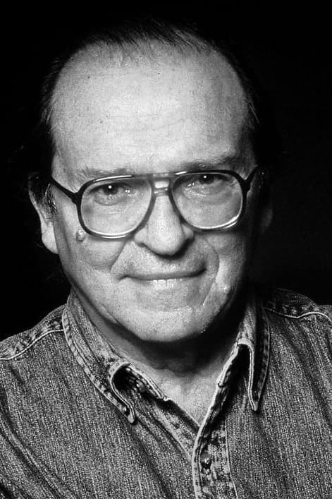 تصویر هنرمند Sidney Lumet