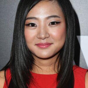 تصویر هنرمند Michelle La