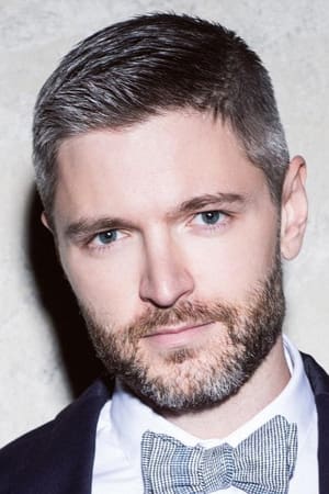 تصویر هنرمند Lucian Piane