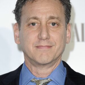 تصویر هنرمند John Sloss