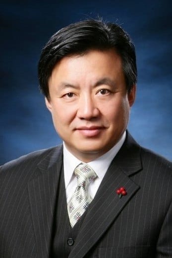 تصویر هنرمند Lee Hyo-jeong