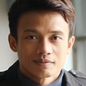 تصویر هنرمند Chupong Changprung