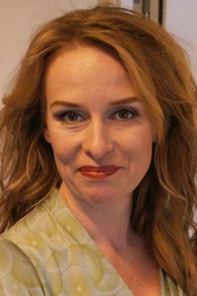 تصویر هنرمند Johanne Dal-Lewkovitch