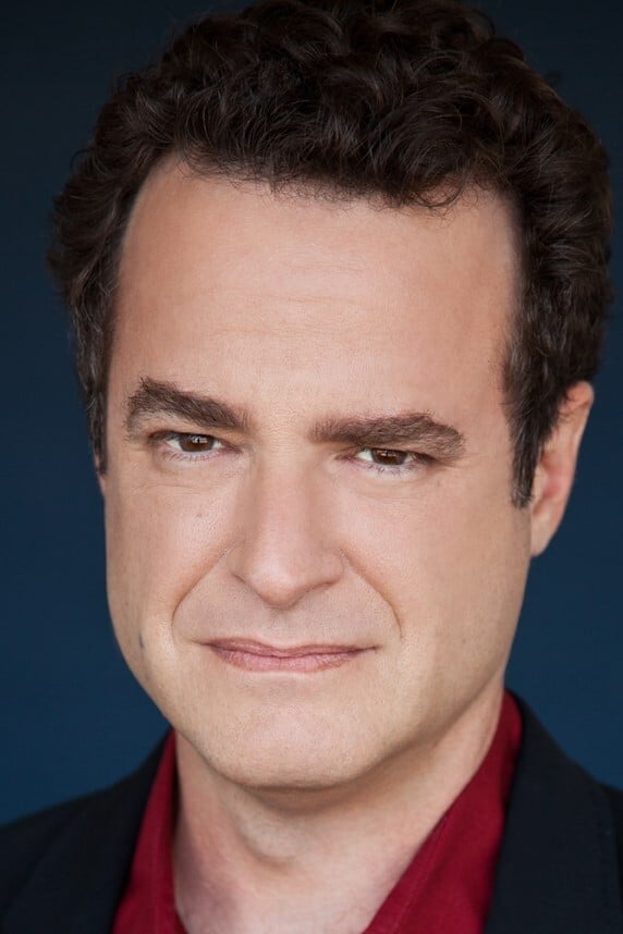 تصویر هنرمند Matt Besser