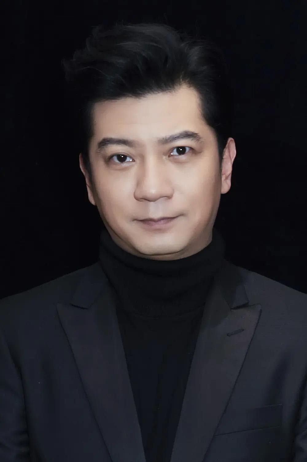 تصویر هنرمند Tian Yu