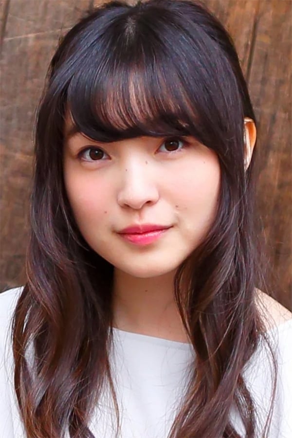 تصویر هنرمند Reina Ueda