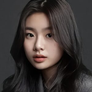 تصویر هنرمند Kim Su-an