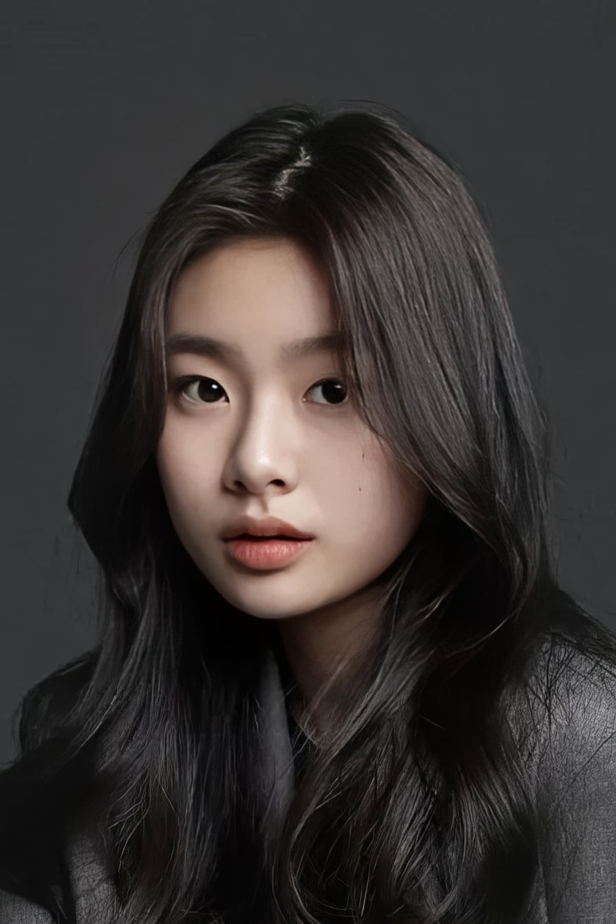 تصویر هنرمند Kim Su-an