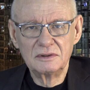 تصویر هنرمند Doc Harris