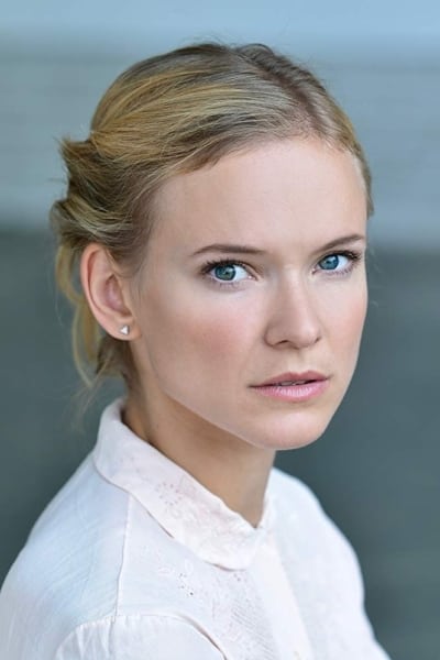 تصویر هنرمند Magdalena Steinlein