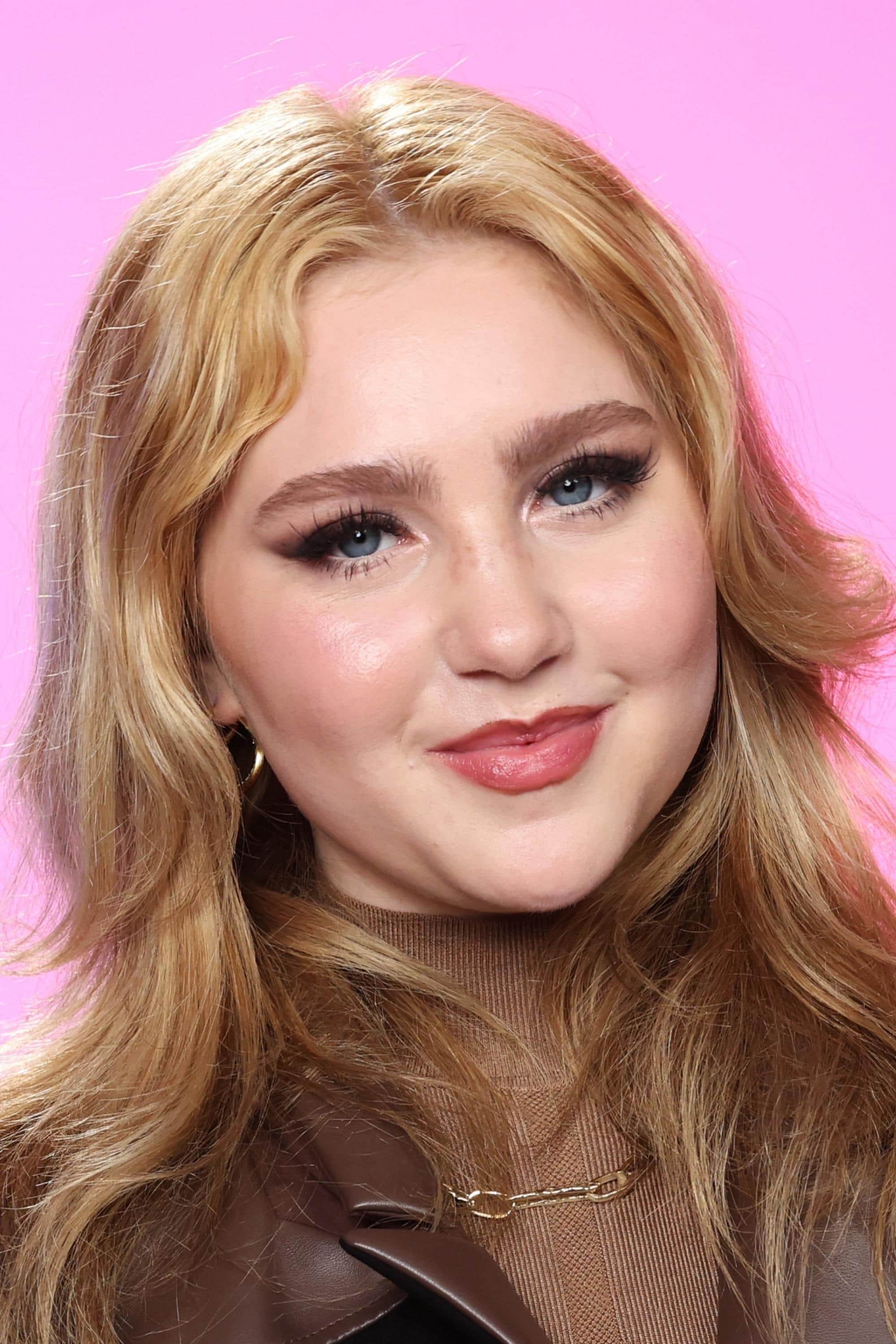 تصویر هنرمند Ella Anderson