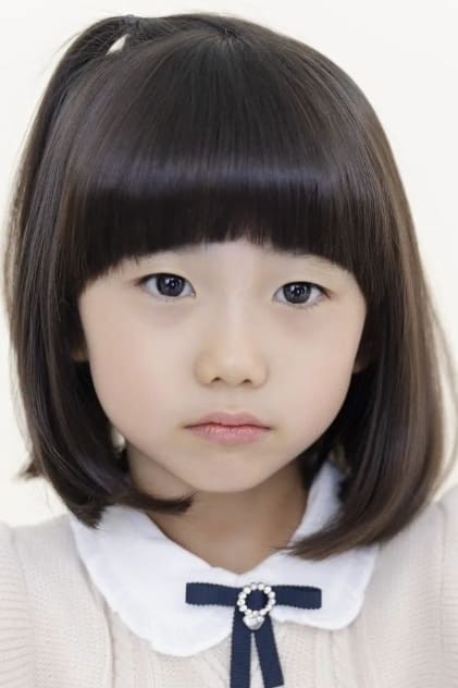 تصویر هنرمند Noh Ha-yeon