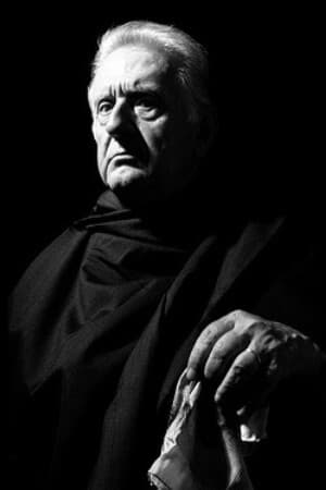 تصویر هنرمند Tonino Valerii