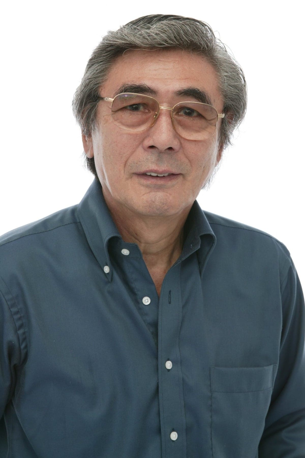 تصویر هنرمند Hidekatsu Shibata