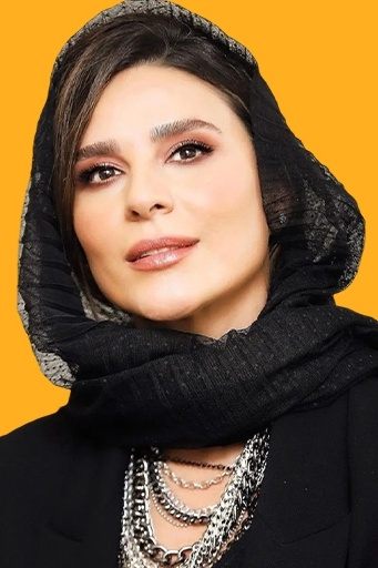 sahar dolatshahi