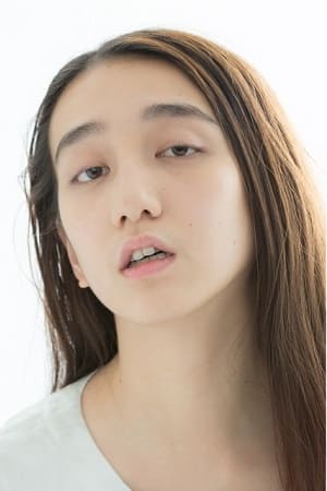 تصویر هنرمند Mijika Nagai