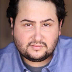 تصویر هنرمند Jack Salvatore, Jr.