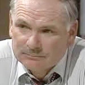 تصویر هنرمند Clive Hearne