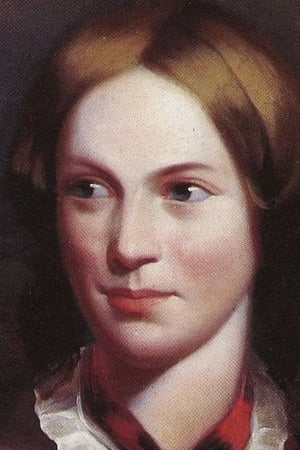 تصویر هنرمند Charlotte Brontë