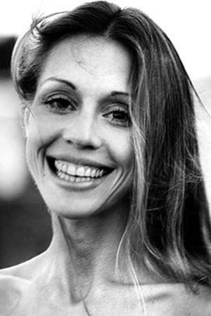تصویر هنرمند Marta Heflin