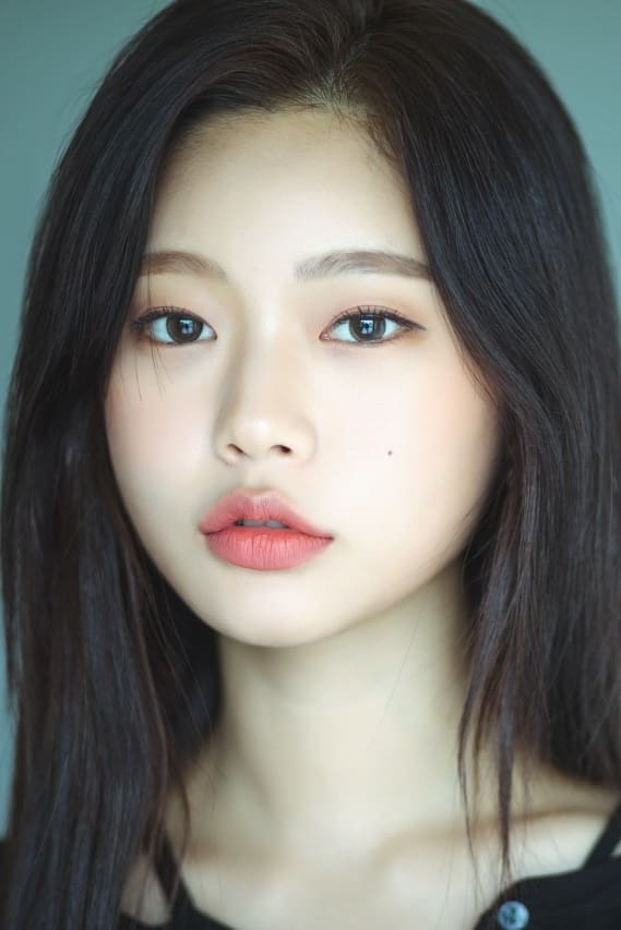 تصویر هنرمند Choi So-yoon