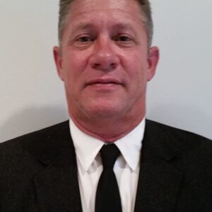 تصویر هنرمند William Schaff