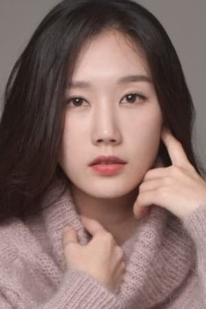 تصویر هنرمند Choi Seo-yeon
