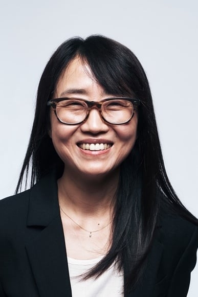 تصویر هنرمند Kim Eun-hee