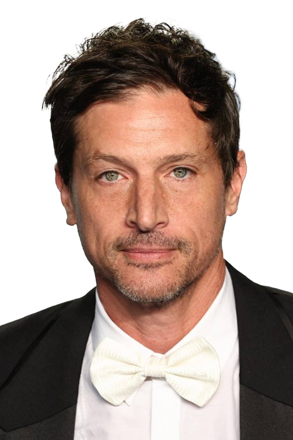 تصویر هنرمند Simon Rex