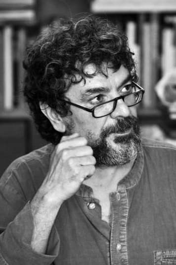 تصویر هنرمند Arif Aşçı