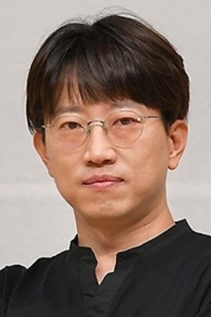 تصویر هنرمند Jang Tae-yoo