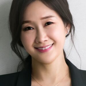 تصویر هنرمند Bae Hae-seon