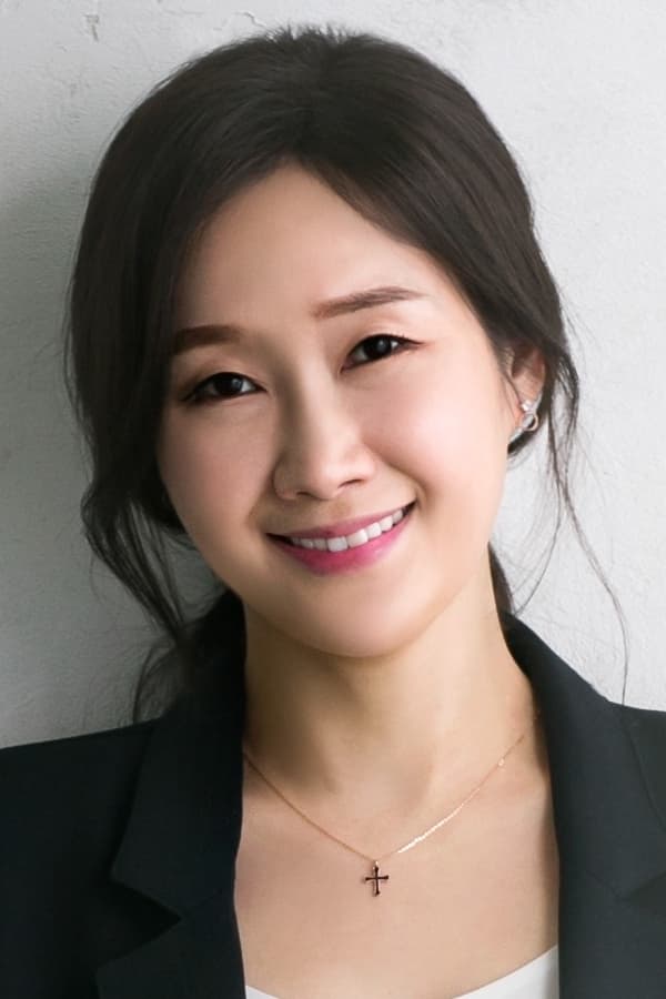 تصویر هنرمند Bae Hae-seon