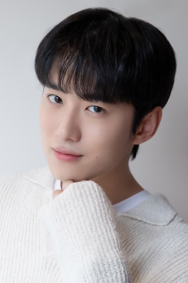 تصویر هنرمند Jeong Ji-hwan