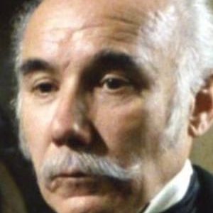 تصویر هنرمند Raoul Curet