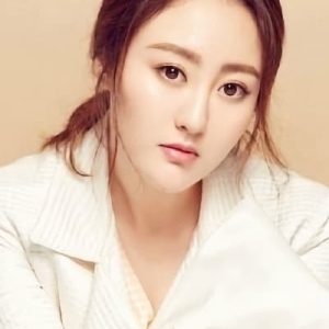 تصویر هنرمند Ma Cheng